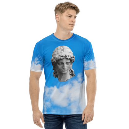 Olympus Nimbus™ T-Shirt