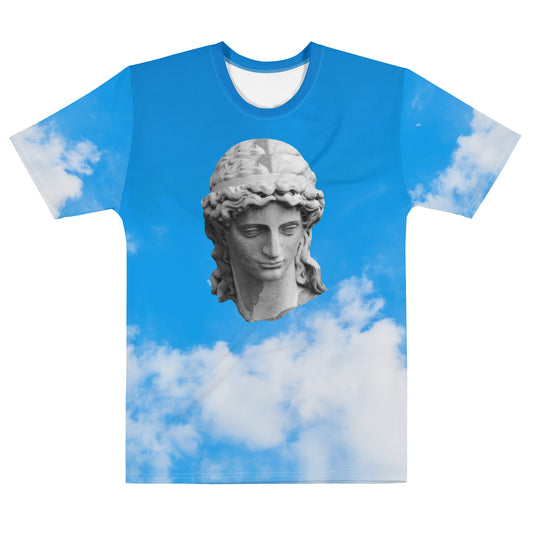 Olympus Nimbus™ T-Shirt